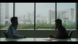 The Family Man 2021 - Season 02 Episode 02